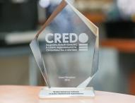 лПННЕТЮЕУЛБС ОЕДЧЙЦЙНПУФШ 